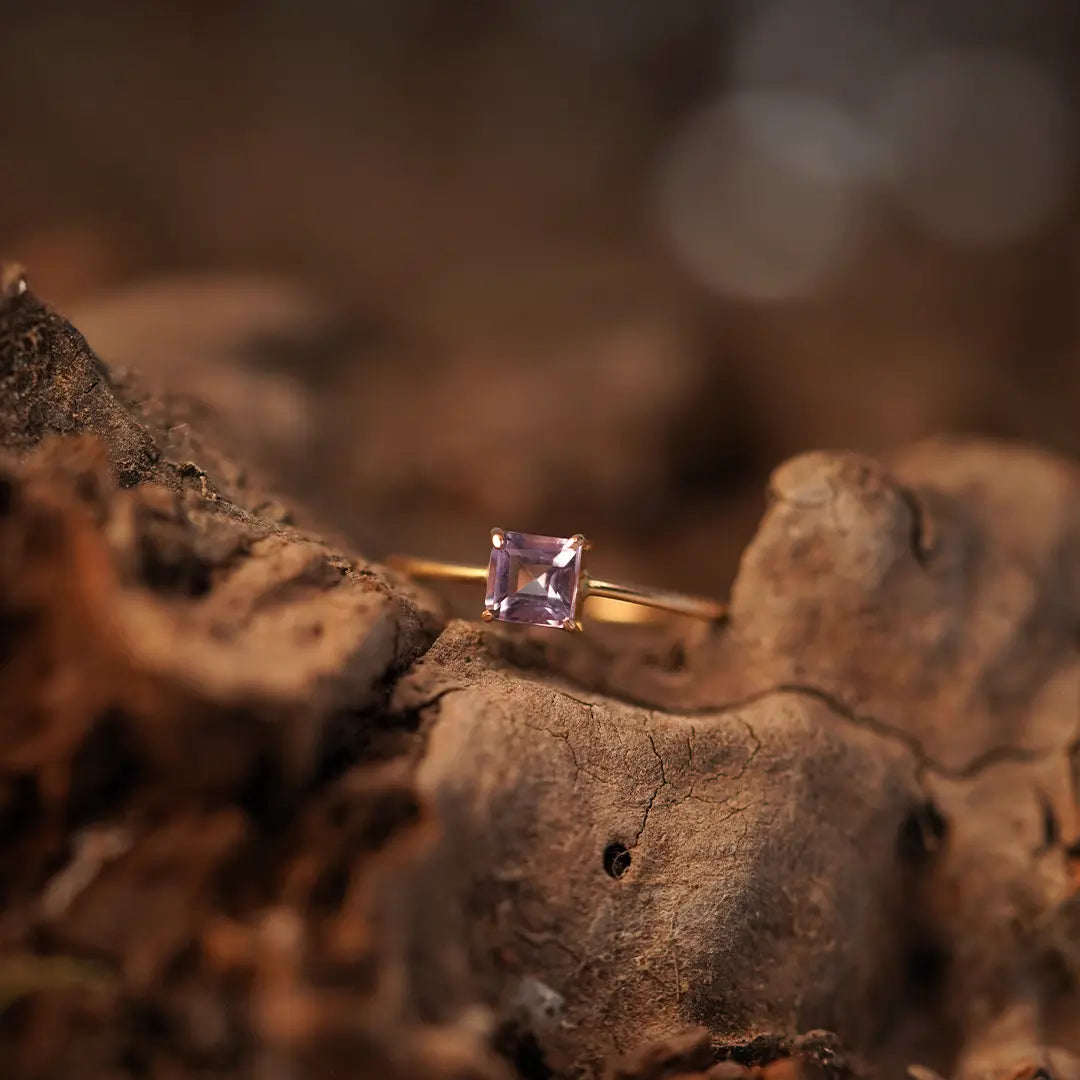 Anillo_Cubo_Cuarzo_Amatista
