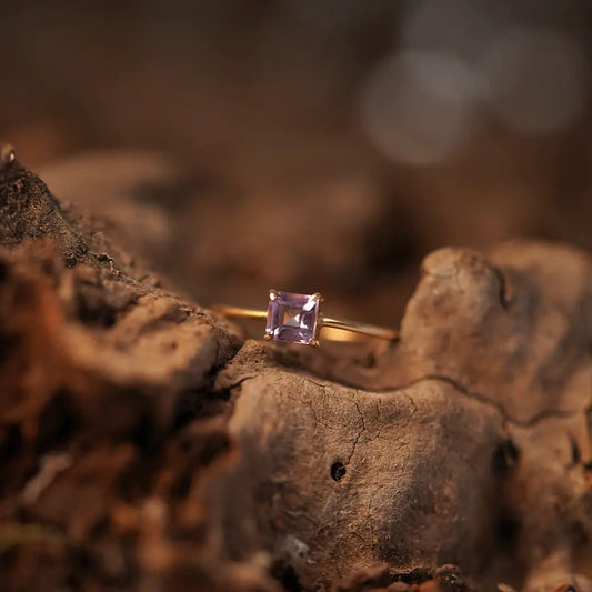 Anillo_Cubo_Cuarzo_Amatista