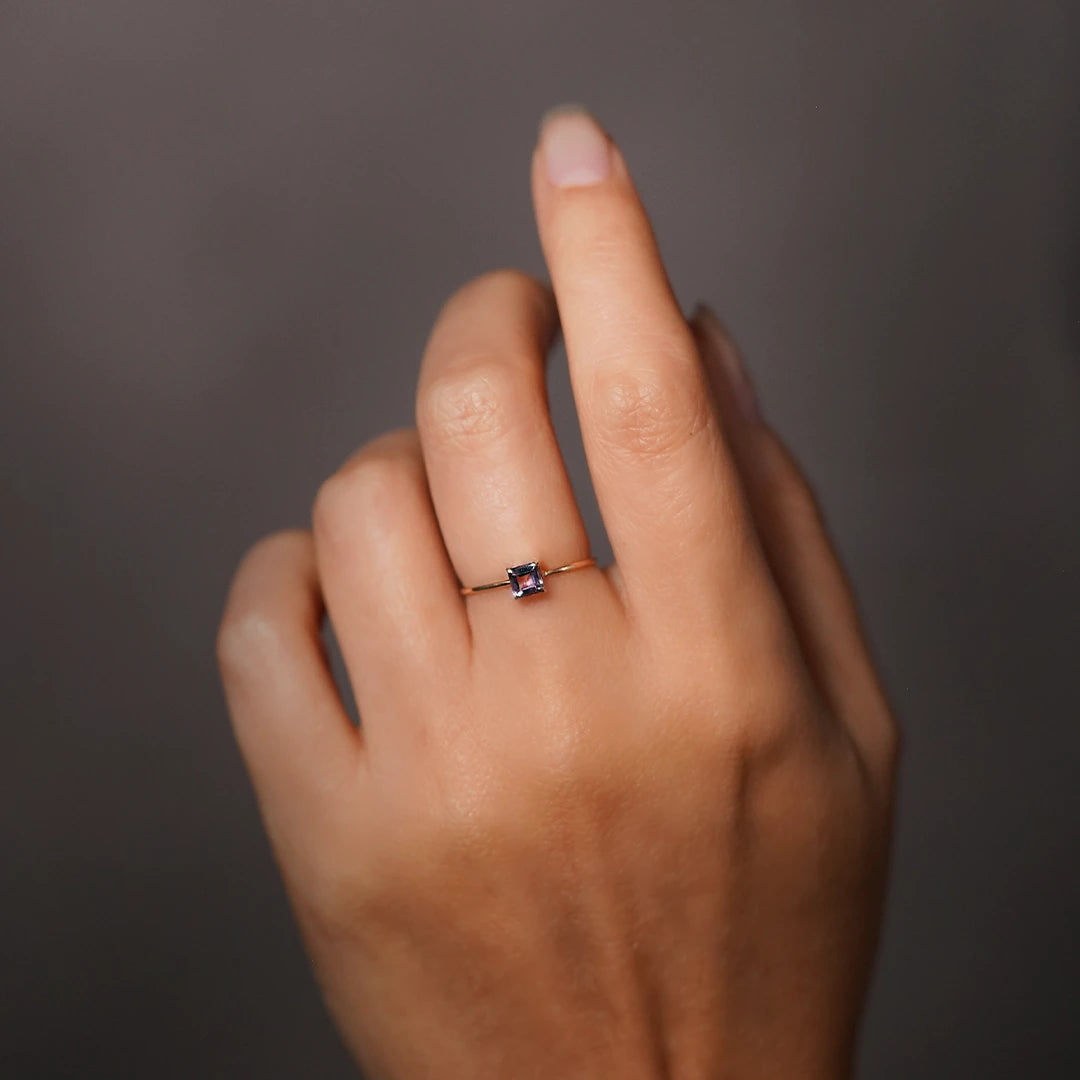 Anillo_Cubo_Cuarzo_Amatista