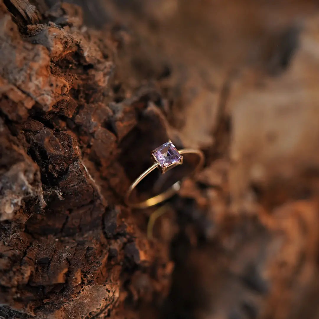 Anillo_Cubo_Cuarzo_Amatista