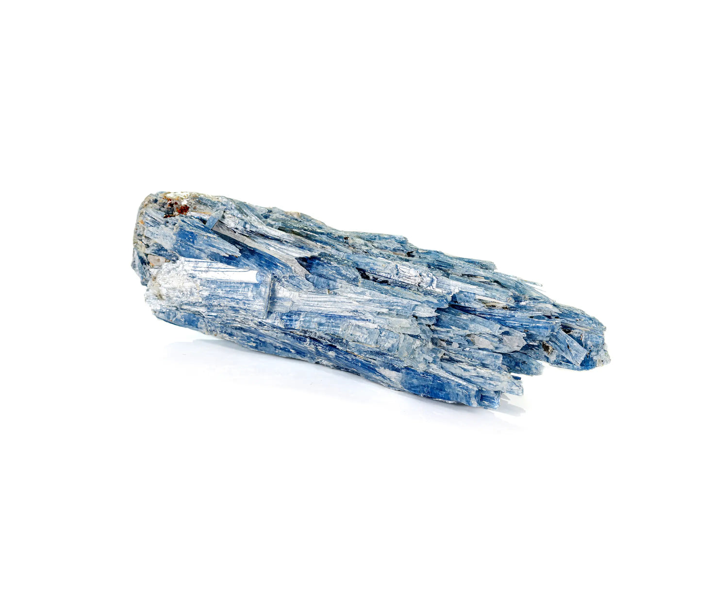 Kyanite