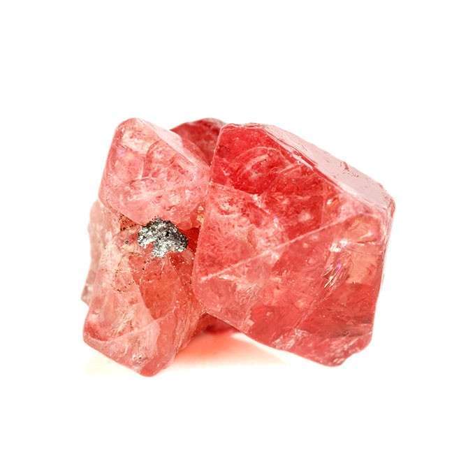 Spinel