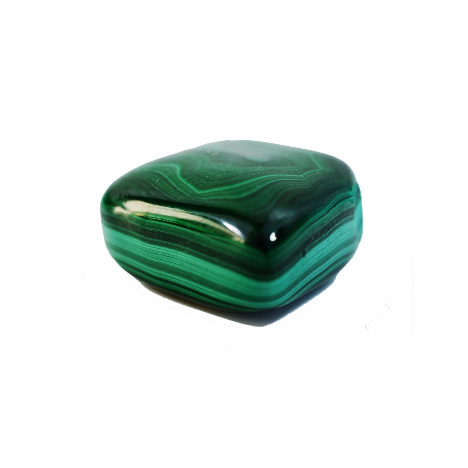 Malachite