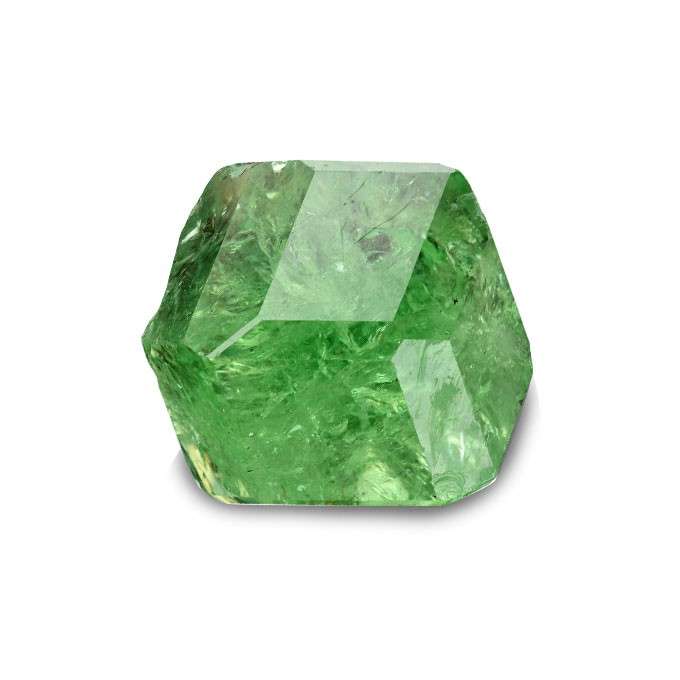 Tsavorite