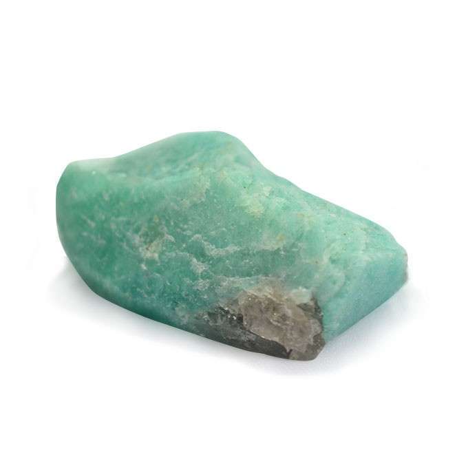 Amazonite