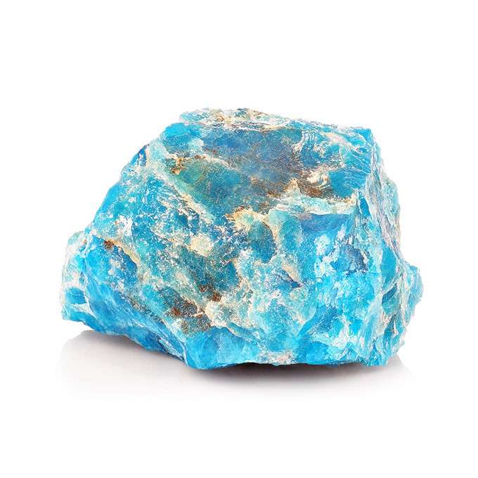 Apatite