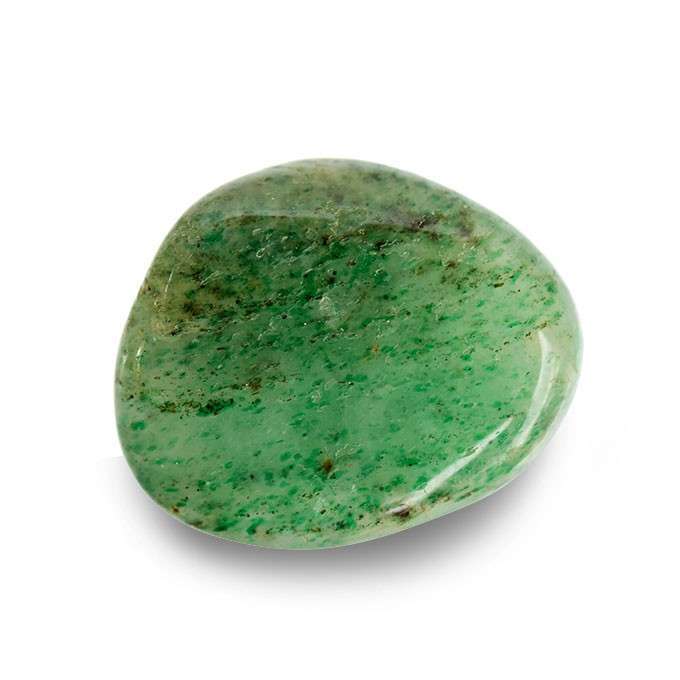 Aventurine