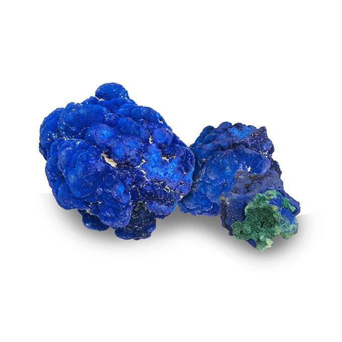 Azurite