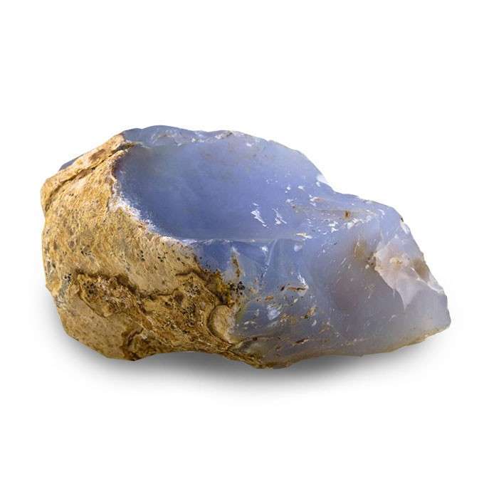 Chalcedony