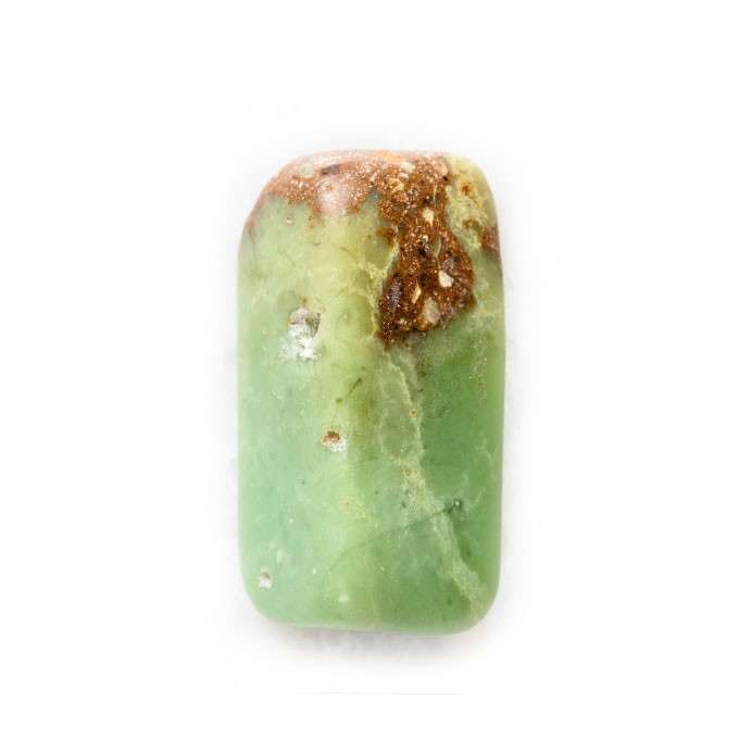 Chrysoprase