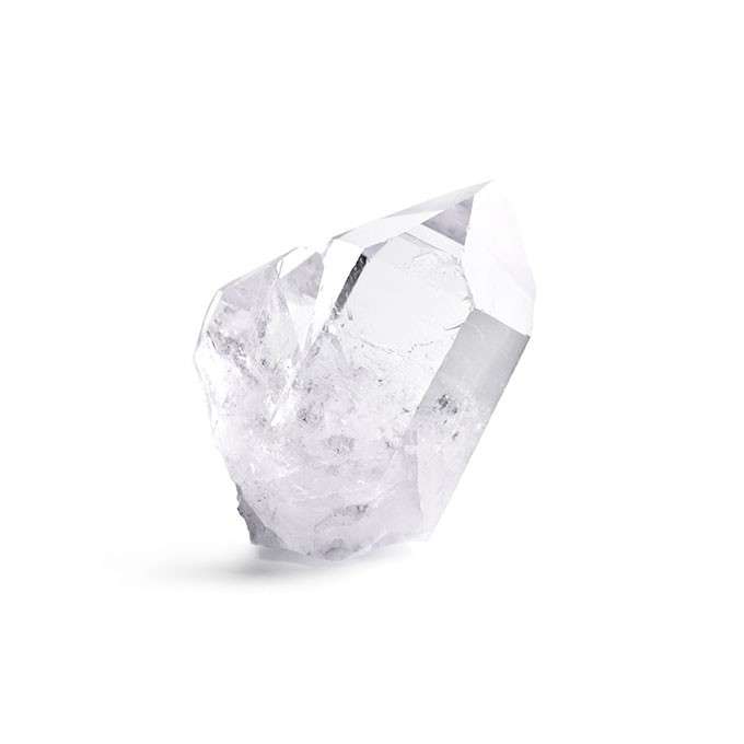 Quartz