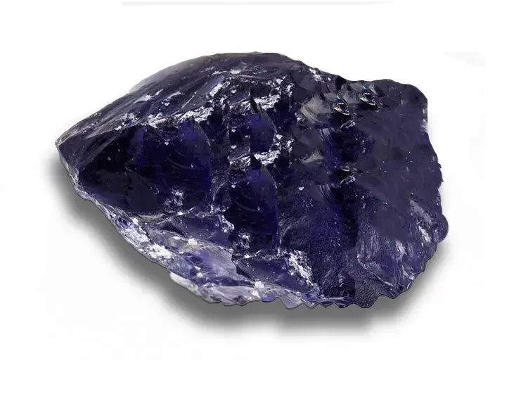 Iolite