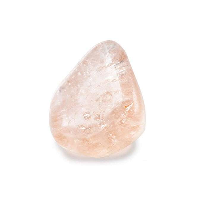 Morganite