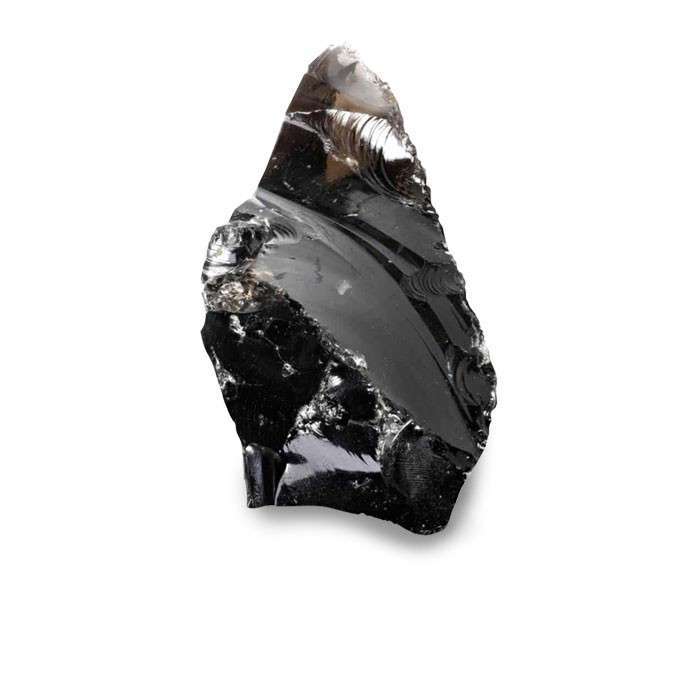 Obsidian