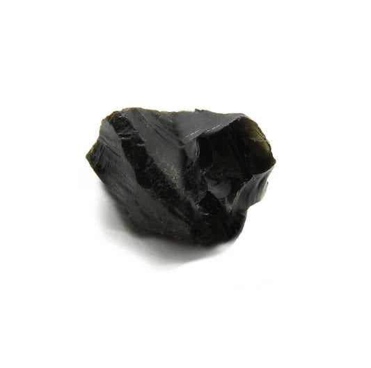 Black Onyx