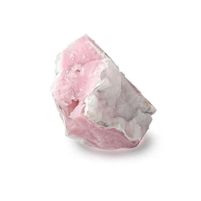 Pink Opal