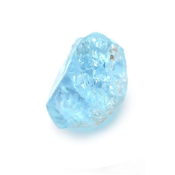 Topaz