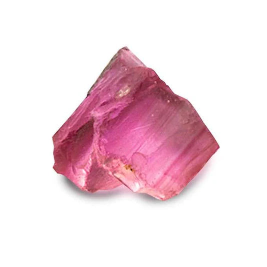 Pink Tourmaline