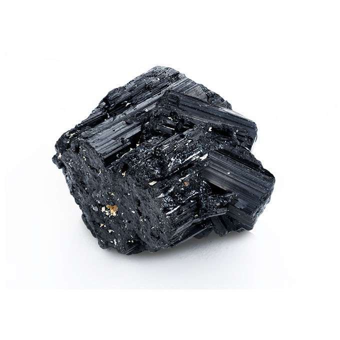 Black Tourmaline