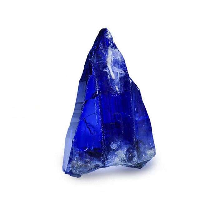 Sapphire